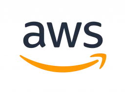 AWS CLOUD